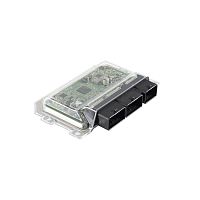 Analog master module EthernetCAN FD4-channel
