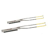 Electrosurgical electrode TEmedicalcoagulationtissue