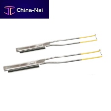 Electrosurgical electrode TEmedicalcoagulationtissue