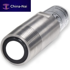 Ultrasonic proximity sensor ToughSonic 14cylindricalM30serial