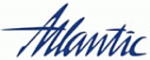 ��� �������� Atlantic