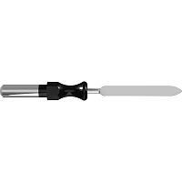 Electrosurgical electrode 205-0knifeLowermonopolar