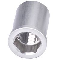 Aluminum anodizing automotivesmall series