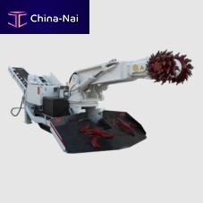 Roadheader AQM 150