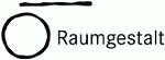 ��� �������� RAUMGESTALT