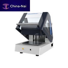 Metal analyzer EDX2000Afor electronicsthicknesscoating thickness