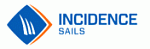 ��� �������� Incidence Sails