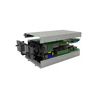 EV charger module EMS104