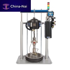 Glue feeding unit CM9A59