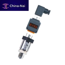 Relative pressure sensor SEN seriesabsoluteceramicdigital