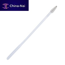 Cervical cytology brush 1403.0004single usesterile