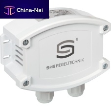 CO2 air quality sensor ACO2-ModbusindoorroomVOC