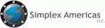 ��� �������� Simplex Americas