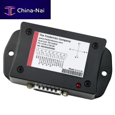 Digital tilt switch 0729-1763 series 2-axisprogrammable