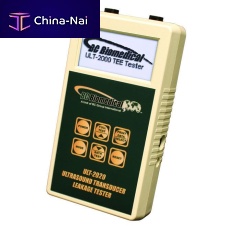 Medical device leak tester ULT-2020handheld