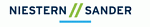 ��� �������� Niestern Sander B.V.