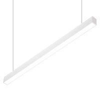 Hanging light fixture VECTOR A - Dsurface-mountedrecessedLED