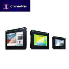 HMI with touch screen TP2000 seriespanel-mountARMUSB