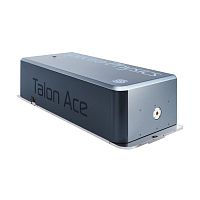 Nanosecond laser Talon® Acesolid-stateUVfor micro-machining