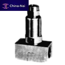 Steel check valve 3089204 spring