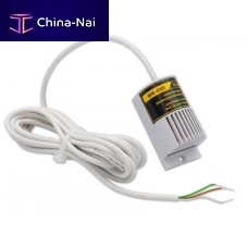 Carbon monoxide sensor GX-COCOcatalytic