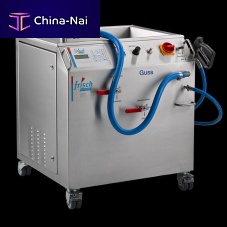 Spraying machine Fruit-Jet 0800 G