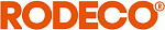 ��� �������� Rodeco AB�