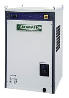Water chiller industrialcompact
