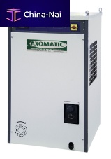 Water chiller industrialcompact