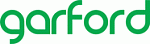 ��� �������� Garford Farm Machinery Ltd.