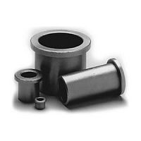 Radial plain bearing Bost-Bronz®bronze