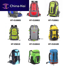 ������� BAIYUN RUNHE BAGS FACTORY