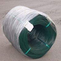 Protective coating POLIMAC®industrialfor metalpolymer