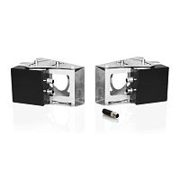 Radar motion sensor RadarEyewirelesswall-mounted