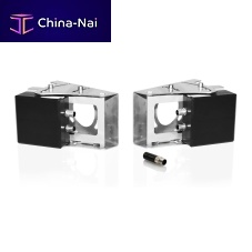 Radar motion sensor RadarEyewirelesswall-mounted