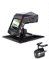 ����������������� Shenzhen Mfine Technology Co.,Ltd.