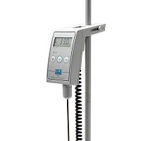 IP54 thermostat VTFdigital