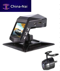 ����������������� Shenzhen Mfine Technology Co.,Ltd.