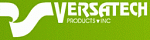 ��� �������� Versatech Products