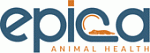 ��� �������� Epica Animal Health