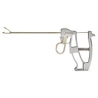 Arthroscopy forceps TRUEPASSsuture
