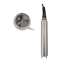 Fluorescence chlorophyll sensor ZWIN-CHL1006