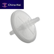 Liquid filter F5discmembraneindustrial