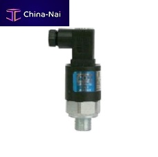 Piston pressure switch F37/M2differentialNONC