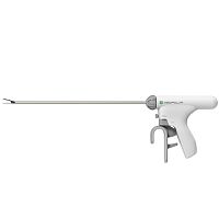 Laparoscopy forceps DB-137suture