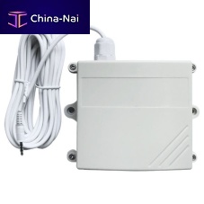 Carbon dioxide sensor CO2monitoring