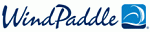 ��� �������� Wind Paddle