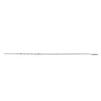 Endometrial biopsy cannula Pipelle®disposable