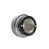 Roller bearing ZS4 seriessphericalinsertsteel