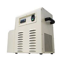 Water cooling system IGLOO seriesindustrialsmall